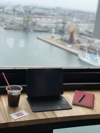 株式会社ARIGATO-CHANのプレスリリース画像