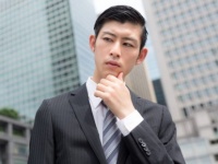 「器の小さい男性」が言いがちなセリフ6つ