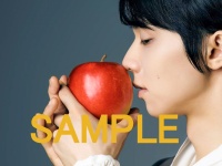 『羽生結弦 写真集 「羽」』 2026年2月3日発売！　パネル展も【東京・大阪・京都】ほかで開催！！