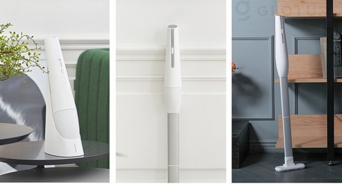 株式会社Glotureのプレスリリース画像