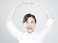 がっつり稼げる！　ボーナスが多そうな企業5選