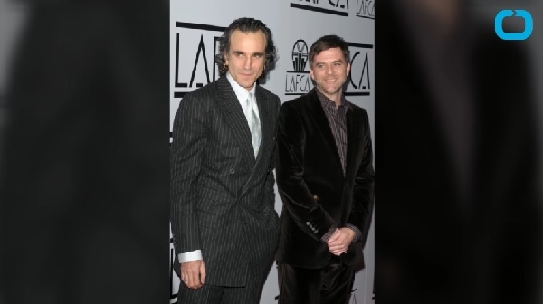 ダニエル・デイ＝ルイスとポール・トーマス・アンダーソン監督が再びタッグ！ファン待望の新作映画のあらすじが発表