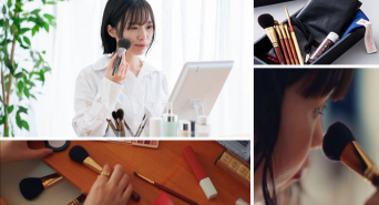 株式会社KAZAANAのプレスリリース画像