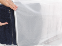 株式会社ローズクリエイトのプレスリリース画像