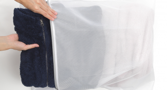 株式会社ローズクリエイトのプレスリリース画像