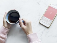 超簡単。好きな人から連絡がくる方法