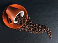 北欧が上位を独占。世界で最もコーヒーを飲む国トップ10