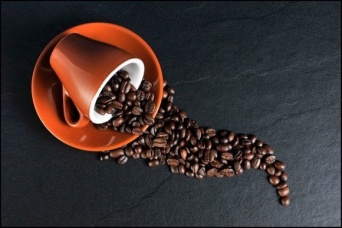 北欧が上位を独占。世界で最もコーヒーを飲む国トップ10