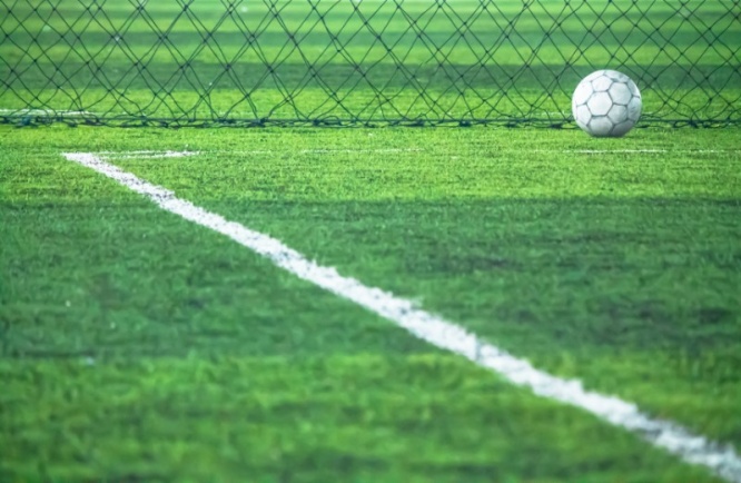 iStock_000053797786_Small