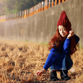 遠距離恋愛のコツ、終わりを見据えて行動する事