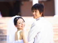 婚活アドバイザーに聞いた！　「尊敬婚」で幸せになるために、女性がやるべきこと