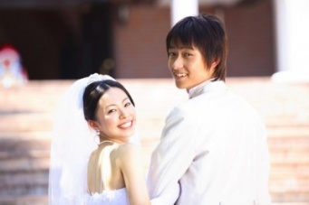 婚活アドバイザーに聞いた！　「尊敬婚」で幸せになるために、女性がやるべきこと