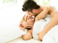 逆にエロい！男性がセックスで「貧乳バンザイ！」と感じる瞬間3つ