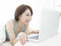 少しでもお得に楽しみたい！　旅行代を安くするコツ