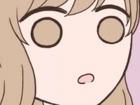 全女子が混乱。デート中、なぜかひとり行動をとりたがる彼氏の謎【別れてほしいな#56】