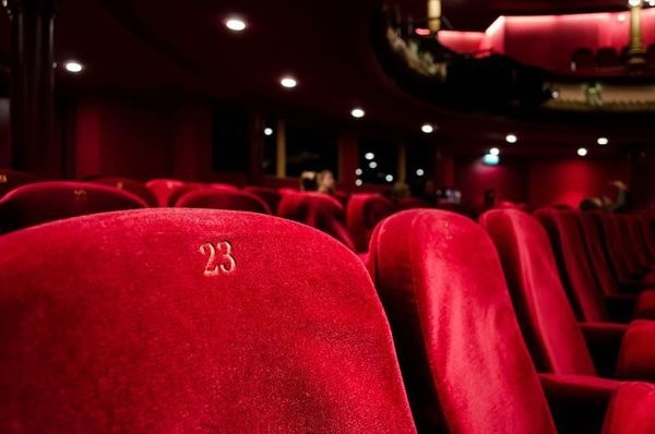韓国で映画化された日本のコンテンツ
