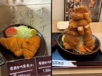 （画像はねやたつさんのツイートより、編集部でトリミング）
