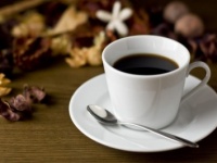 コーヒーダイエットを成功させるポイントを専門化が解説！