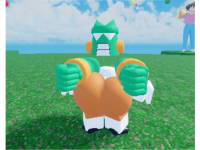 株式会社ニジゲンノモリのプレスリリース画像