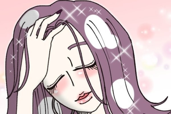 女神降臨☆　本気見せつけちゃうよ～!!!　同窓会に気合いを入れまくって臨んだ40歳女性の結果は……【ないものねだりの女達。 #565】
