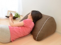 まくら株式会社のプレスリリース画像