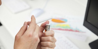 「Doctors Me（ドクターズミー）」コラム画像