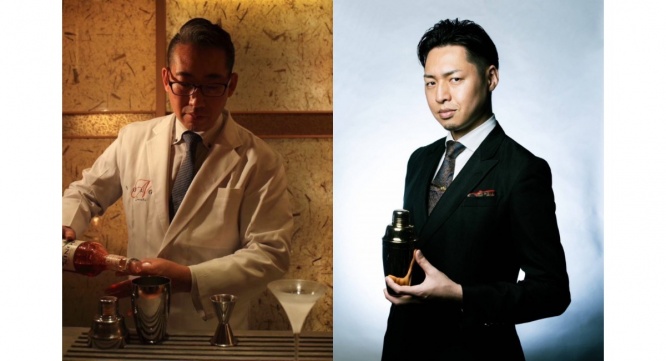 みなとみらいPRセンターのプレスリリース画像