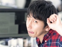 ずーっと仲のいい同僚でいようね☆性格はいいけど恋愛対象には入らない男性の特徴4つ！