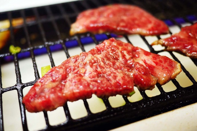 yakiniku7