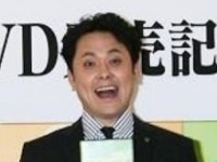 くりぃむしちゅー・有田哲平