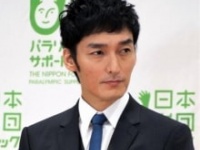 草なぎ剛