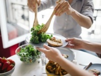 【栄養士監修】サラダダイエットで痩せる！　おすすめレシピ＆注意点