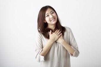 イケメンじゃなくても、魅力を感じる男性はココがちがう！　3選