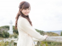 ヒミツだよっ？　女性が本当は行ってみたいデートスポット5選