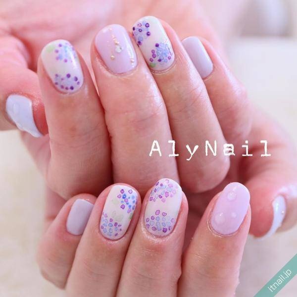 AlyNail