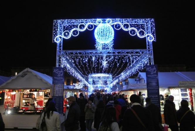 noel1
