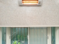 株式会社昭和電気産業のプレスリリース画像