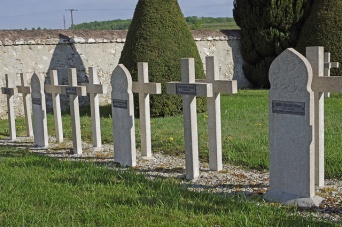 画像はイメージです