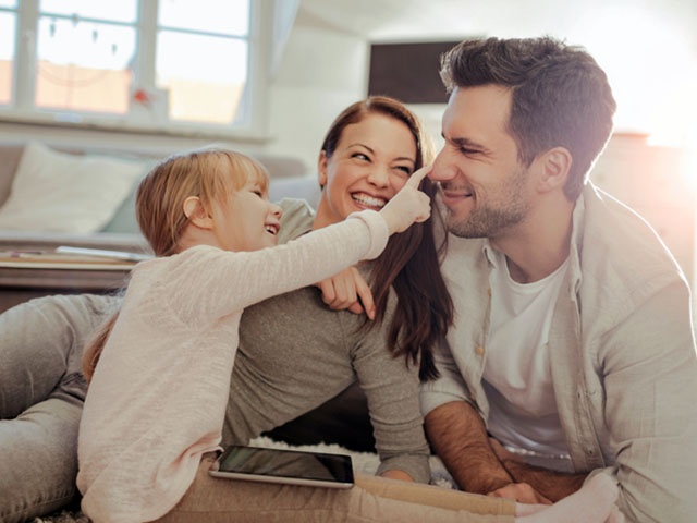 死ぬまで幸せな「結婚生活」ができる男性の必須条件10