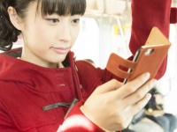 意味がわからない！　「オレ、フラれそう」と焦った男性がやってしまう意外な行動4選
