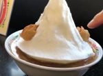 【はいじぃ迷作劇場】【山盛り】爆量ラーメンを食べ尽くせ！！！