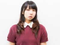 うぜーよ、性格ブス！！　身近にいる嫌な女性あるある・6選