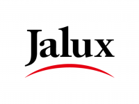 株式会社JALUXのプレスリリース画像
