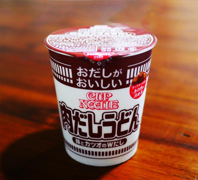 cup-noodle-udon5
