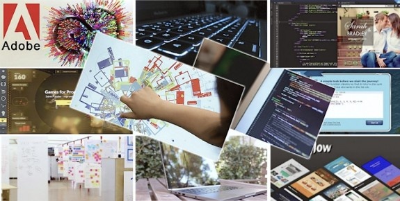 appgiga-2014-best_01