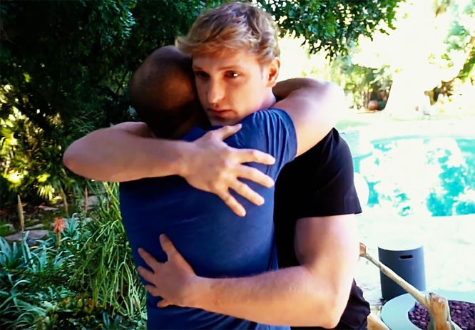 logan-pauls-youtube-new-movie2