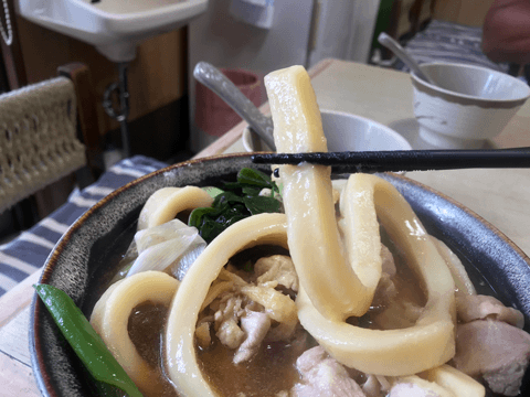 知られざる麺天国☆　栃木県にある個性的な麺料理、アナタはいくつ知っている？#3