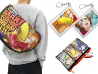 （C）2015 プロジェクトラブライブ！ムービー