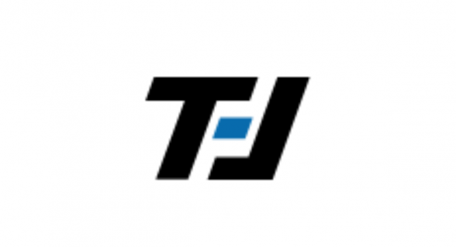 株式会社　We＆のプレスリリース画像