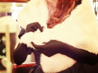 クリスマスデートで女子が「絶対行きたくない」場所4つ